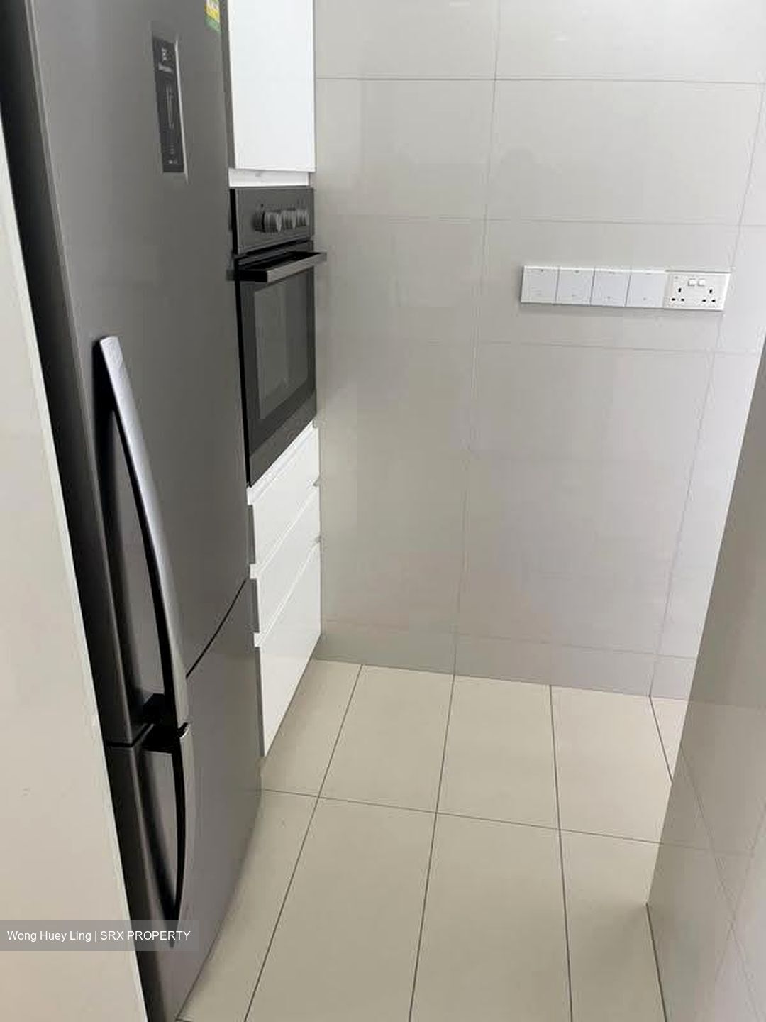 The Amore (D19), Condominium #614233291